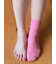 【履くコスメ】NUDEY54dレギンス10分丈