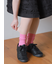 【履くコスメ】NUDEY54dレギンス10分丈