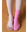 【履くコスメ】NUDEY54dレギンス10分丈