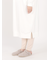 あったかペチパンツ10分丈