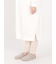 あったかペチパンツ10分丈