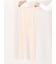 あったかペチパンツ10分丈