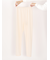 あったかペチパンツ10分丈