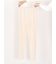 あったかペチパンツ10分丈
