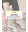New綿五本指ツボ押しソックス(22.0～24.0cm)