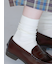 【定番】2WAYルーズソックス