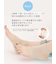 【整脚Labo】かかと潤うインナーソックス