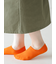 ドライリブスニーカー用ソックス