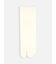 【Tabio MEN】綿麻メッシュ足袋ショートソックス