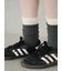 【迷ったらコレ】アメリブルーズソックス