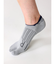 【Tabio MEN】フットパフォーマー足袋ソックス