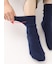 みんなのくつした / 22-24cm