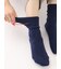 みんなのくつした / 22-24cm