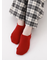 パイルルームカバーソックス