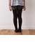 【キッズ】210デニールタイツ / 80-90cm
