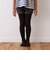 【キッズ】210デニールタイツ / 80-90cm