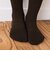 【キッズ】210デニールタイツ / 80-90cm