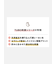 【整脚Labo】ツボ押し指切り五本指ハーフソックス