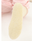 ホイップホイップルームソックス