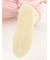 ホイップホイップルームソックス