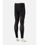 【Tabio MEN】80デニールレギンス10分丈