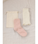 【WEB限定】もこもこセット（巾着付き）