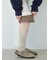 【防寒対策】あったかペチパンツ7分丈