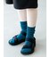 MIXグリッターラメソックス