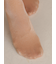 50Dラメハイソックス