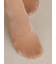50Dラメハイソックス