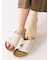 すべさらトリコットクッショントング