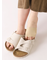 すべさらトリコットクッショントング