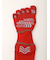 BASEBALL 五本指ロングソックス(25～27cm)