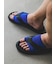 【Tabio MEN】滑り止め付き消臭＋COOLMAX?トングソックス