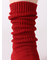 復刻ローゲージリブベタソックス(22.5～24.5cm)