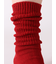 復刻ローゲージリブベタソックス(22.5～24.5cm)