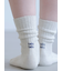 tekuteku刺繍ソックス