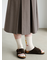 Duckショートソックス