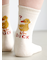 Duckショートソックス