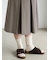 Duckショートソックス
