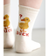 Duckショートソックス