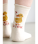 Duckショートソックス