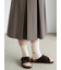 Duckショートソックス