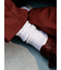 窪塚洋介さん 着用商品【Tabio MEN】リッチェル編みルーズソックス(23.0～25.0cm)