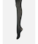 30デニールプレミアムタイツ