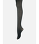 30デニールプレミアムタイツ