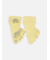 【一部店舗・WEB限定】レーシングラン・プロ五本指(Sサイズ)