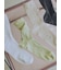 【やさしくフィット】さらりと履けるコットンソックス