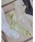 【やさしくフィット】さらりと履けるコットンソックス