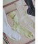 【やさしくフィット】さらりと履けるコットンソックス
